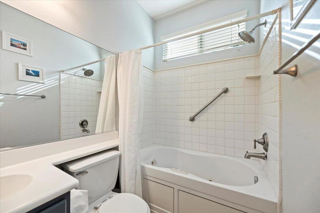 MLS #219139970PS image #25