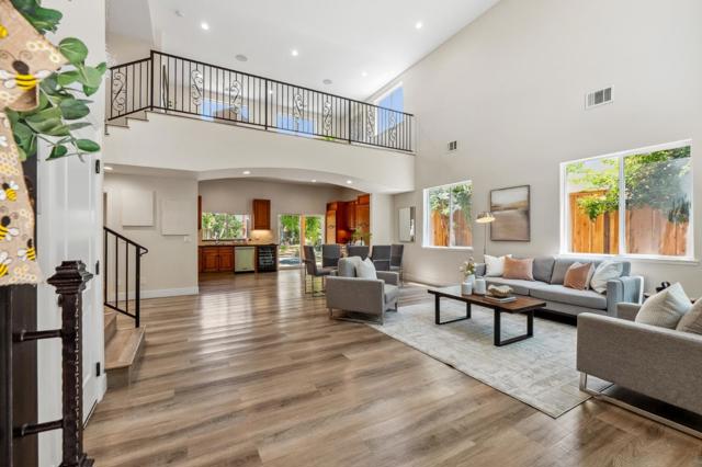 Image 4 of 50 For 2054 Cranworth Circle