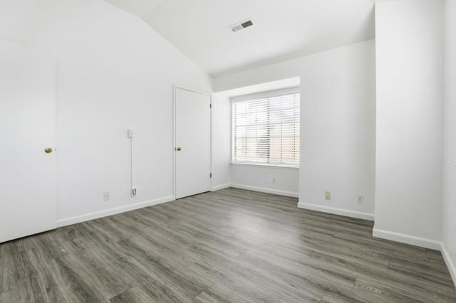 251 Gibson Drive, Hollister CA: https://media.crmls.org/mediaz/a4888e1f-5781-4751-b426-3a686ea299fa.jpg