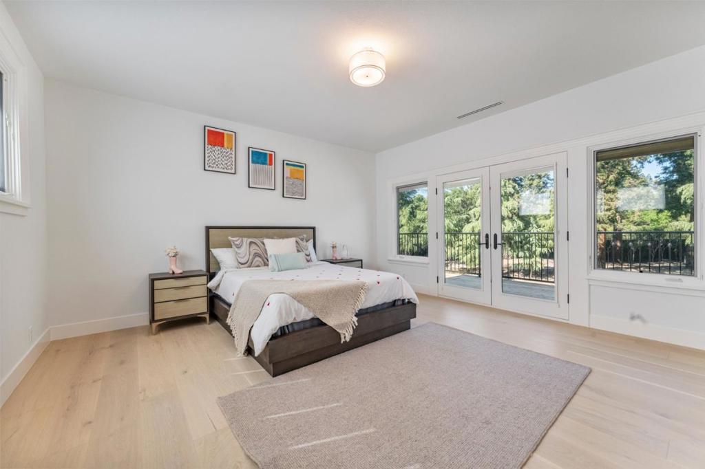 MLS #ML82048096 image #56