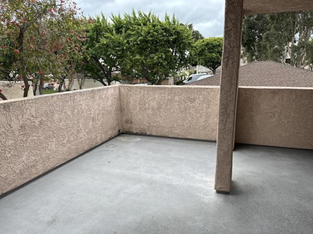7248 Camino Degrazia, San Diego CA: https://media.crmls.org/mediaz/a488a6ad-0af8-40fa-a928-441548804e38.jpg