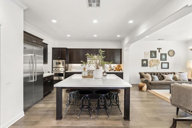 3619 N Fork Ave, Carlsbad CA: https://media.crmls.org/mediaz/a488b706-1290-45c0-9a40-867a7072bde1.jpg