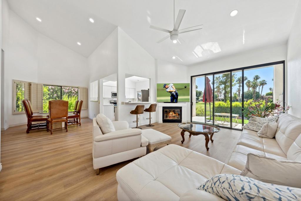 55114 Shoal Creek Creek