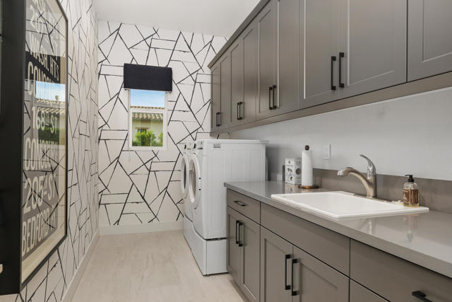 75144 Citadel Place, Indian Wells CA: https://media.crmls.org/mediaz/a488d3b4-6a4a-426e-aedd-f9d9854922e1.jpg