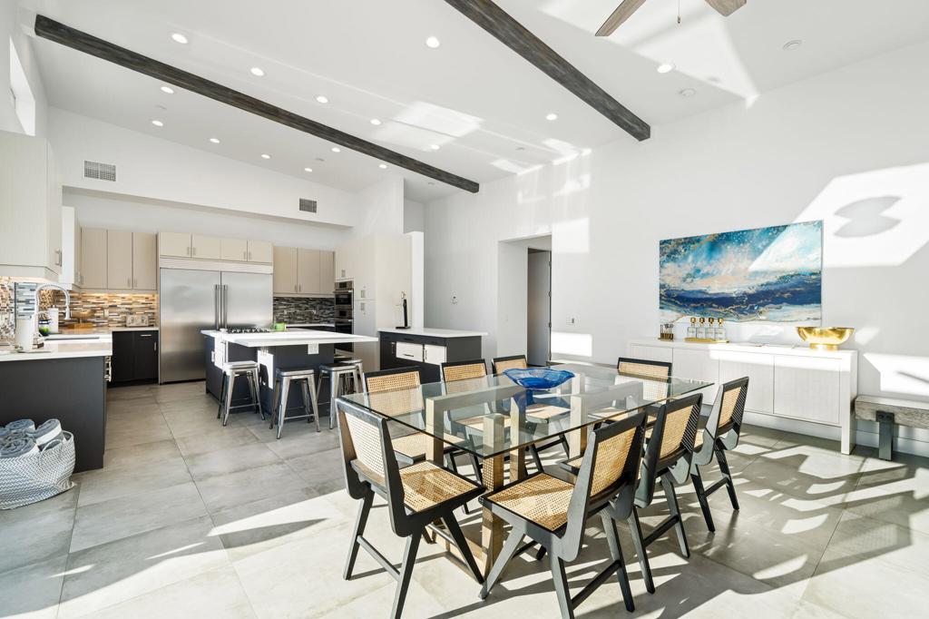 MLS #219135117DA image #12