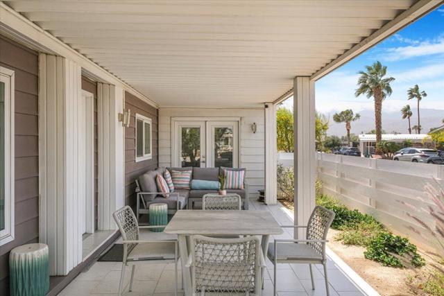 73411 Brown Rabbit Drive, Palm Desert CA: https://media.crmls.org/mediaz/a488e56c-878c-4bff-90cb-94e32763046f.jpg