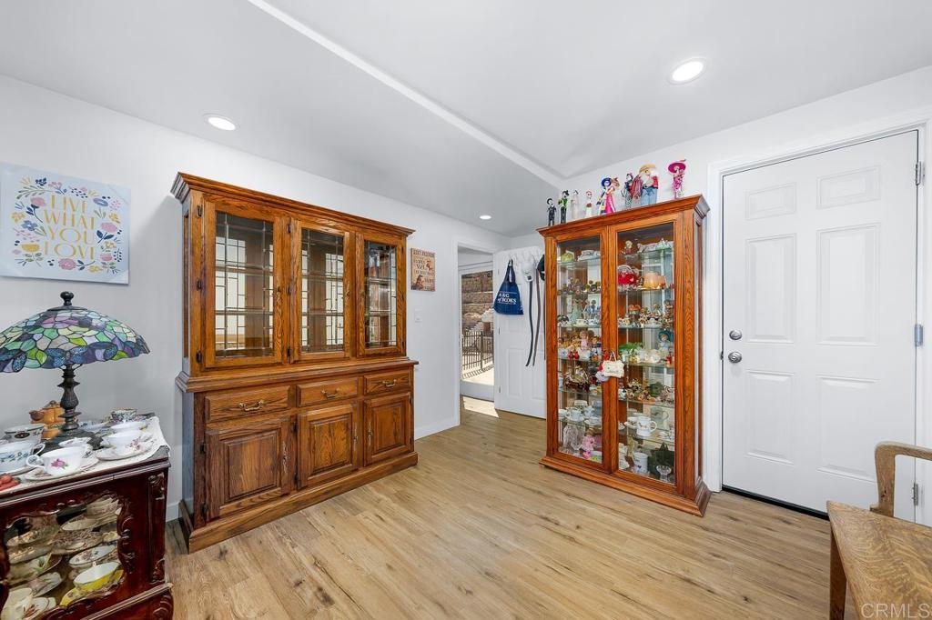 A488F701 Bd97 409D Ac44 4378Ccfaeb83 7215 San Pasqual Street, Lemon Grove, Ca 91945 &Lt;Span Style='BackgroundColor:transparent;Padding:0Px;'&Gt; &Lt;Small&Gt; &Lt;I&Gt; &Lt;/I&Gt; &Lt;/Small&Gt;&Lt;/Span&Gt;