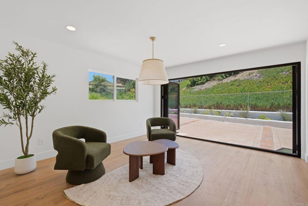 2904 Barnwell Street - photo 14
