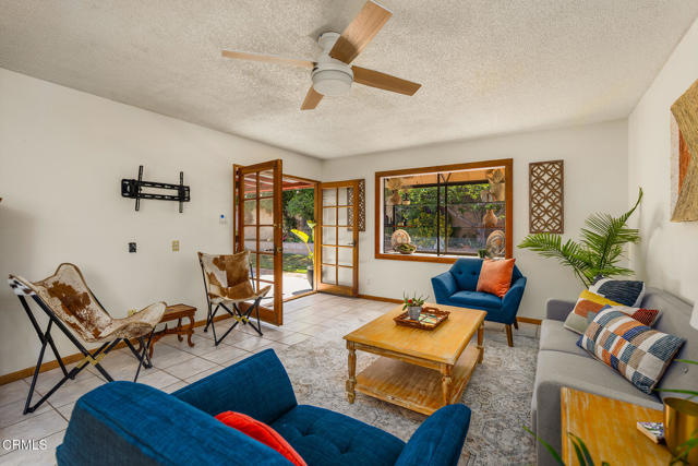 Detail Gallery Image 12 of 30 For 40 Almond Ave, Oak View,  CA 93022 - 4 Beds | 2 Baths