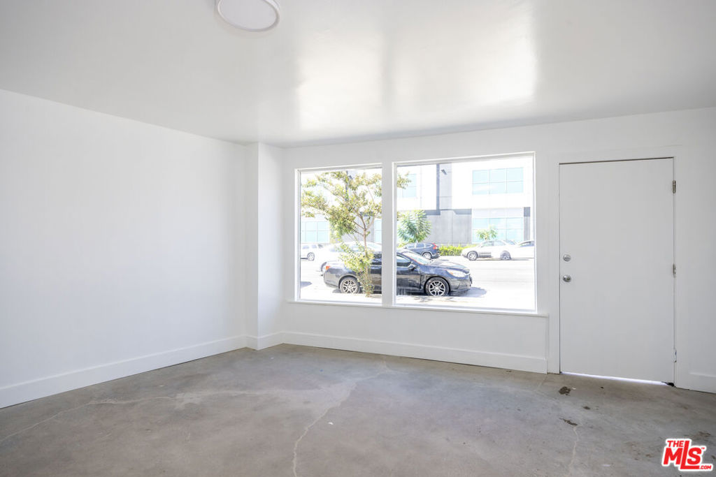 MLS #26874945 image #8