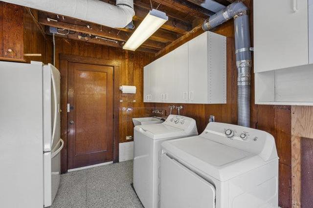 320 Jackson Street, San Mateo CA: https://media.crmls.org/mediaz/a489230d-396b-4c71-95e6-2a377c2b4b69.jpg