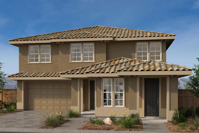 371 Summer Morning Drive, Hollister CA: https://media.crmls.org/mediaz/a48926d1-6997-4fad-a885-6e6214c7786f.jpg
