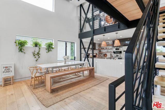 1335 N Fuller Avenue, Los Angeles CA: https://media.crmls.org/mediaz/a489365f-d8b7-41d8-ae5d-21abdf8d2de3.jpg