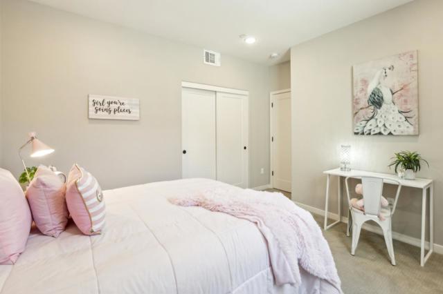 37659 Shelter Road, Newark CA: https://media.crmls.org/mediaz/a4893906-bfe2-4f58-b1af-dd343e986b4b.jpg