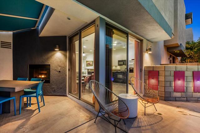 3552 Melody Lane, Palm Springs CA: https://media.crmls.org/mediaz/a4894471-8028-415f-8e13-9d12a9196e5b.jpg