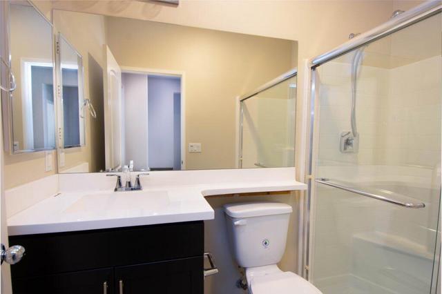 9282 Silver Star Avenue, Desert Hot Springs CA: https://media.crmls.org/mediaz/a489506f-cffd-4c22-a4c1-78d6cce8dec3.jpg