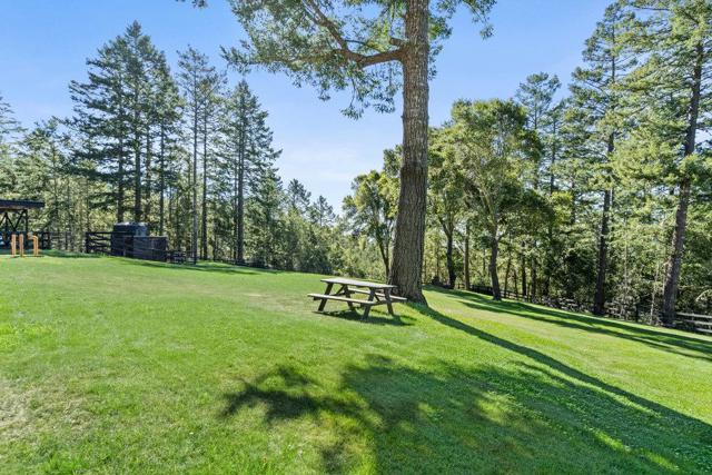 200 S Ranch Road, Pescadero CA: https://media.crmls.org/mediaz/a4895d89-46e9-414b-a80d-7163400e2874.jpg