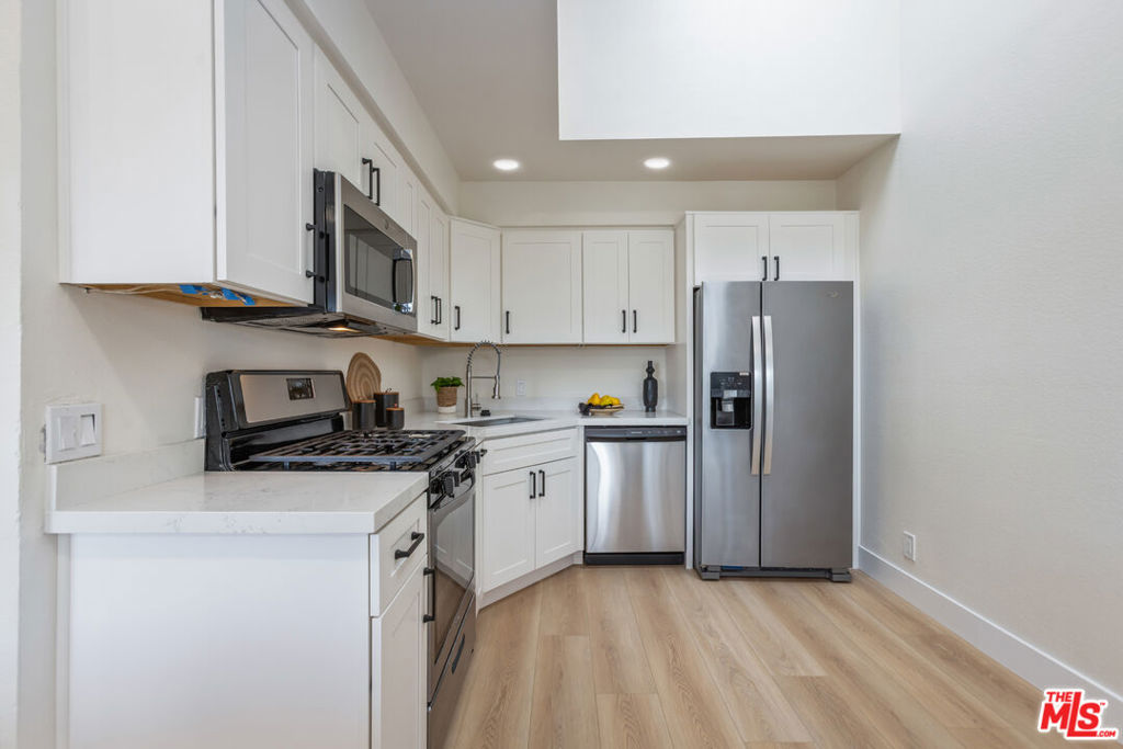 MLS #25623755 image #13