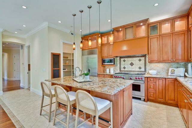 21828 Alcazar Avenue, Cupertino CA: https://media.crmls.org/mediaz/a48a3dea-d5d9-4e24-9adf-48b2861efd7b.jpg
