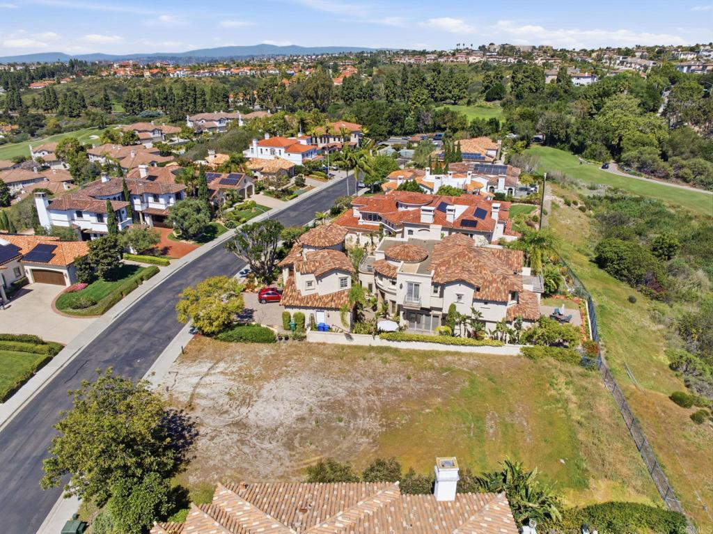 Aviara Drive - photo 7