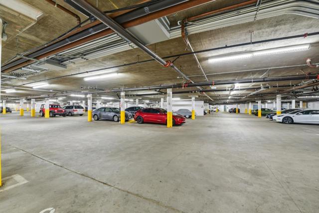 1390 Saddle Rack Street, San Jose CA: https://media.crmls.org/mediaz/a48a5ec0-bd3a-4d54-ab57-496dd509f598.jpg