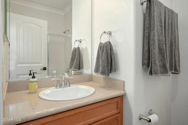 650 Astera Court, Newbury Park CA: https://media.crmls.org/mediaz/a48a7084-b010-4825-bf1a-28877a215ed0.jpg