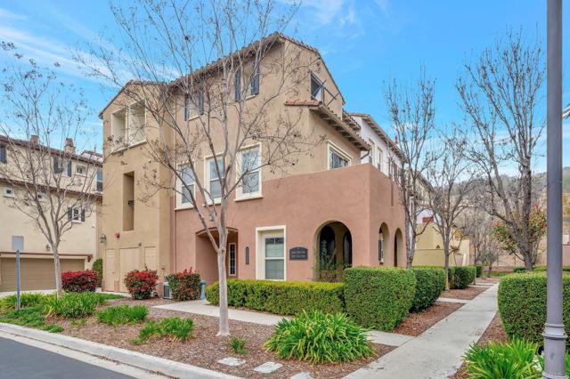 Home for Sale in San Marcos