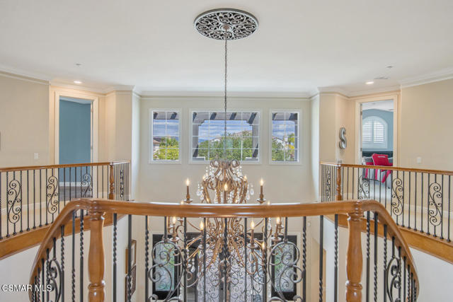 Image 38 of 95 For 7379 Zaharias Court