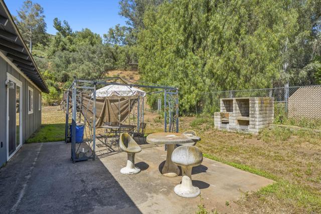 Detail Gallery Image 24 of 41 For 10684 Oak Creek, Lakeside,  CA 92040 - 3 Beds | 2 Baths