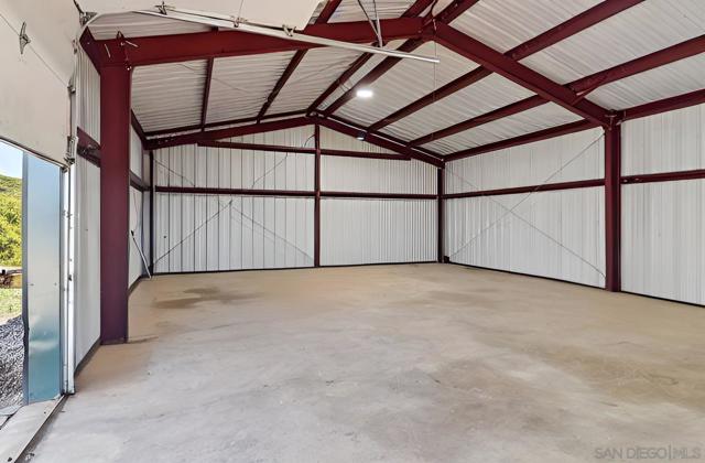 9295 Chris Ln., Guatay CA: https://media.crmls.org/mediaz/a48af1f3-16a7-4450-a0d8-871949ee9ec5.jpg