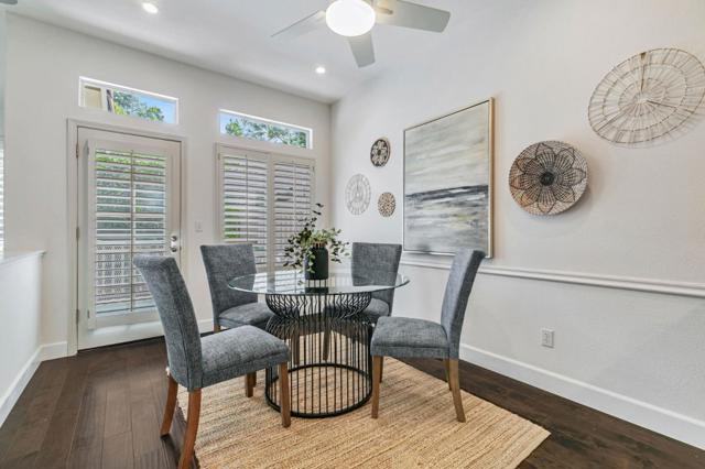 8718 Mccarty Ranch Drive, San Jose CA: https://media.crmls.org/mediaz/a48b084e-b9ca-4bcd-9b01-99961bc33af4.jpg
