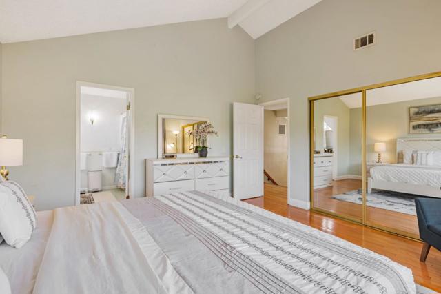 5769 Barnswell Way, San Jose CA: https://media.crmls.org/mediaz/a48b0b50-8e7d-4823-9511-0fe40da75a05.jpg