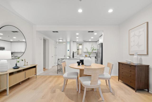 3901 Lick Mill Boulevard, Santa Clara CA: https://media.crmls.org/mediaz/a48b0e37-c07e-477c-9fb3-0434cf7d2738.jpg