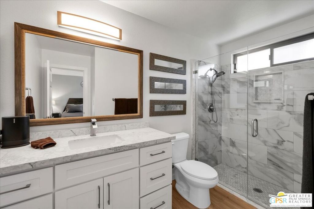 MLS #25617959PS image #18