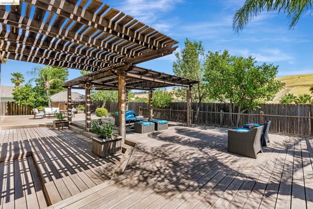 Image 50 of 58 For 5065 Carbondale