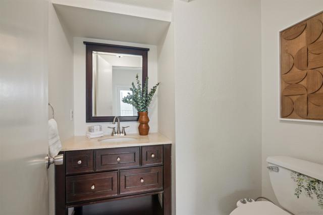 4204 3rd Ave, San Diego CA: https://media.crmls.org/mediaz/a48b48e4-a810-45ec-ad9d-13d4ea35fe59.jpg