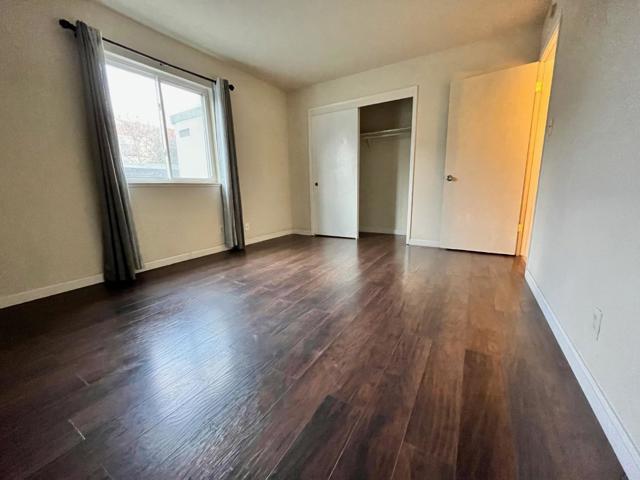 1719 Ross Circle, San Jose CA: https://media.crmls.org/mediaz/a48b634a-d4d3-47a7-9312-18bfcddfb85b.jpg