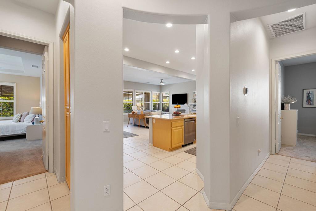 MLS #219124557DA image #10