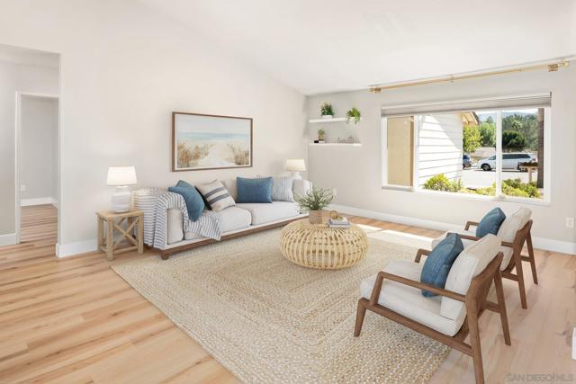 18197 Valladares Drive, San Diego CA: https://media.crmls.org/mediaz/a48b9325-45a2-449c-8f1f-46d5f172068e.jpg