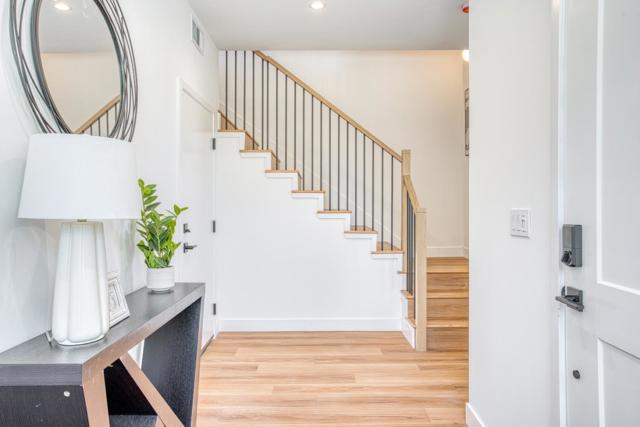 1945 Park Avenue, San Jose CA: https://media.crmls.org/mediaz/a48b938c-ae03-4531-8369-52f9f68cea31.jpg