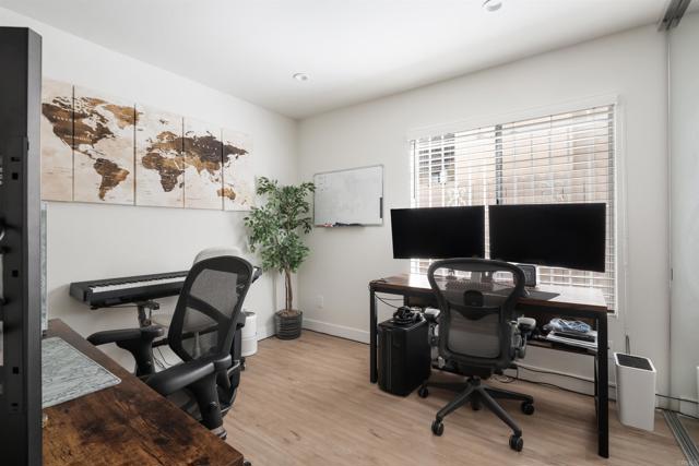 7763 Gaston, San Diego CA: https://media.crmls.org/mediaz/a48bca05-8da5-4b5f-a5fc-ba8e87b9fe71.jpg