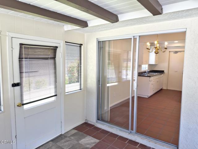 24121 Village 24, Camarillo CA: https://media.crmls.org/mediaz/a48be33b-e16f-4ad3-9252-910aed1f9913.jpg