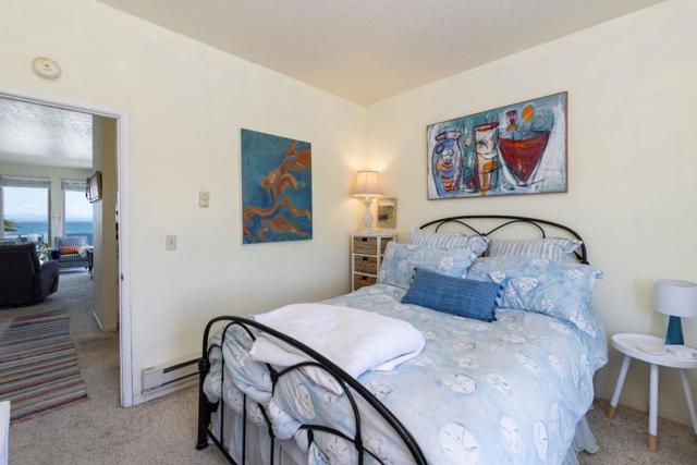 260 Rio Del Mar Boulevard, Aptos CA: https://media.crmls.org/mediaz/a48bec65-7306-4d30-af6d-c235de6afd37.jpg