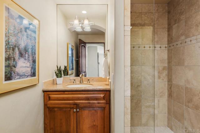 Image 47 of 71 For 1120 Highland Drive