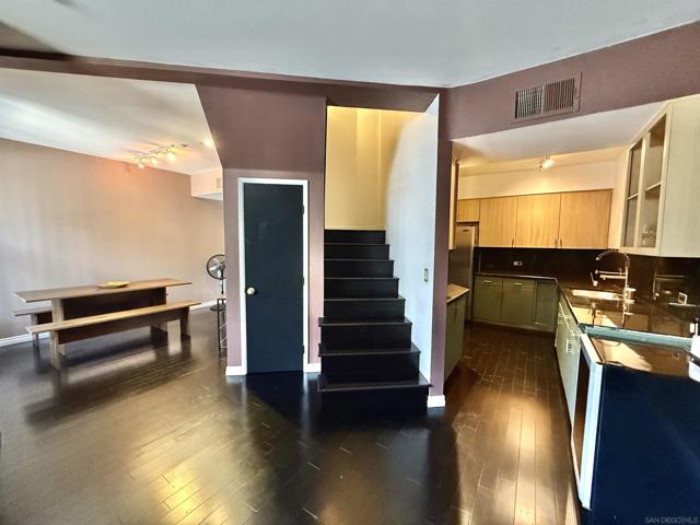 101 Market Street, San Diego CA: https://media.crmls.org/mediaz/a48bf7a3-bce5-4cb0-a49a-d31675fabb34.jpg