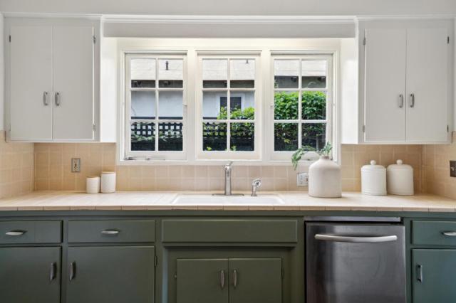 1875 Middlefield Road, Palo Alto CA: https://media.crmls.org/mediaz/a48bfdb6-fbaf-4ab6-8f94-8e7e3e8d4c9f.jpg