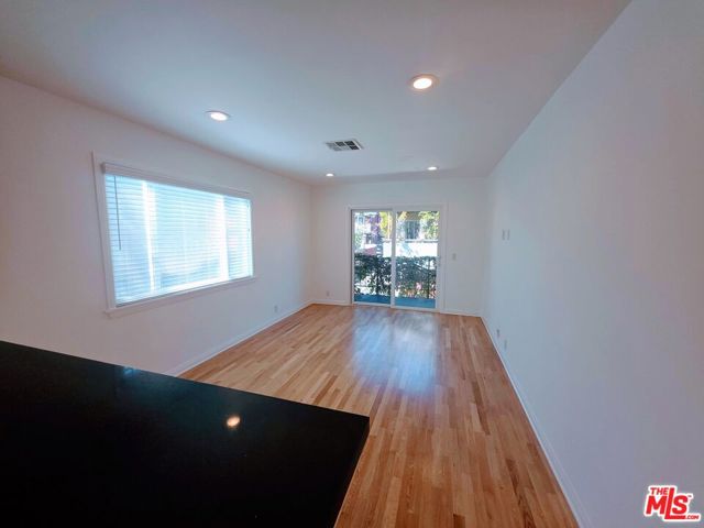 109 Brooks Avenue, 4 photo 6