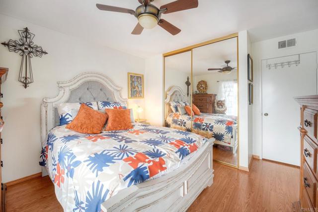 Detail Gallery Image 21 of 33 For 3733 Gail Dr, Oceanside,  CA 92056 - 2 Beds | 1 Baths