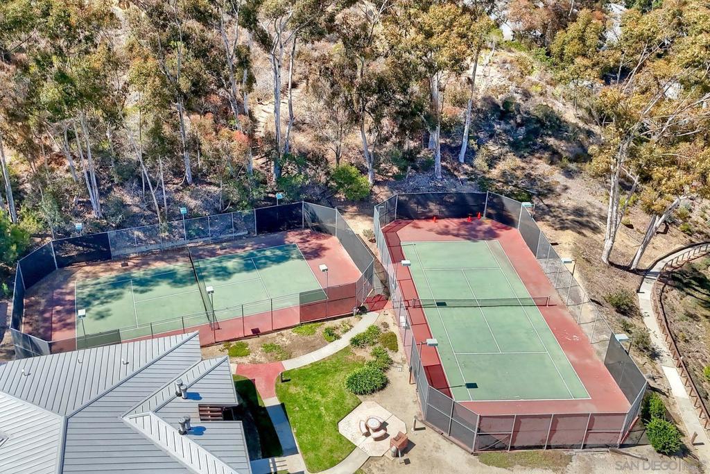 1810 S El Camino Real - photo 15