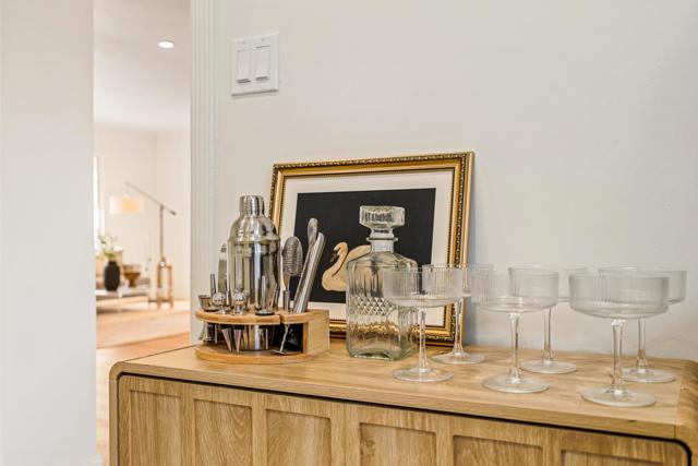 120 Greenwood Drive, South San Francisco CA: https://media.crmls.org/mediaz/a48c3f79-ee0d-45e9-9f4a-9d6cb7c10a00.jpg